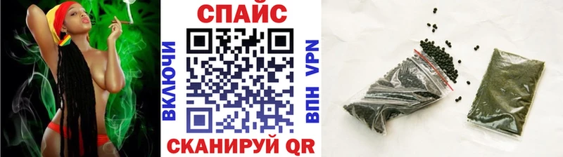 БУТИРАТ Butirat  Нахабино 
