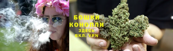 дмт Нефтегорск