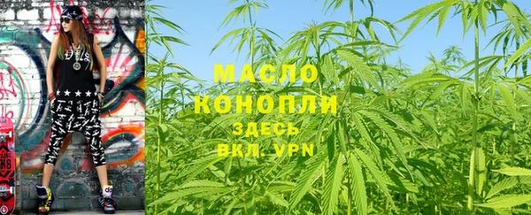 молекула духа Наволоки