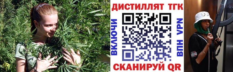 Дистиллят ТГК THC oil  где купить наркотик  Нахабино 